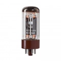 Tube Amp Doctor Rectifying Tubes - Gz34 str Premium Rectifier Valve Alternative To 5u4gb 5u4g - RT501